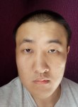 Александр Ким, 29 лет, Талдықорған