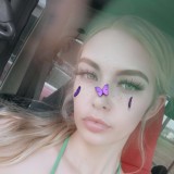 madison, 27  , Friendswood