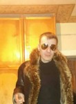 Сергей, 36 лет, Мирный (Якутия)