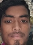Mirzaafshar, 18 лет, Madhipura