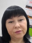 Elena, 44, Egorevsk