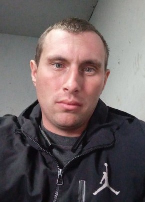 Сергей
