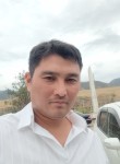 Urmat, 33  , Bishkek