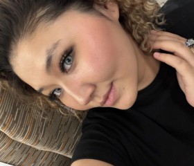 Лиза, 38, Horad Barysaw
