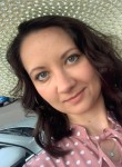 Kristina, 32  , Khimki