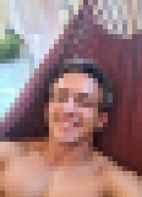 Batista из São Paulo capital 18 лет