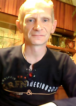 Barmalei