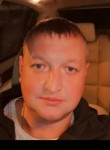 Vlad, 34, Zheleznogorsk (Kursk)