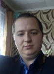 Александр, 33 года, Маладзечна