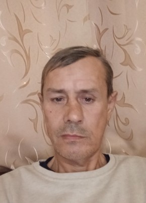 Евгений, 46, Россия, Грязи