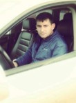 Руслан, 43 года, Усть-Илимск