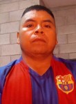 Francisco Luis, 44 года, Mexicali