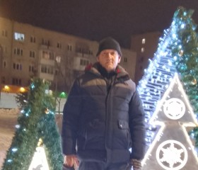 Василий, 53 года, Каменск-Уральский
