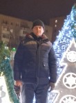 Vasiliy, 53  , Aramil