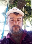 Murat aksoy, 46 лет, Edirne