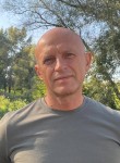 Александр - Краснодар