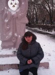 Ольга, 27 лет, Қарағанды