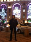 Иван, 28 лет, Барыш