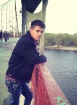 Олег, 29 лет, Миколаїв