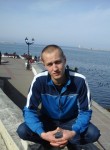руслан, 27 лет, Севастополь