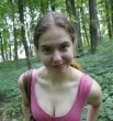 Ксения
