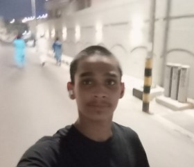 kawsar raj, 24, Al Jubayl
