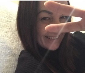 Yuliya, 43, Omsk