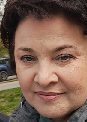 Наталья, 52, Россия, Вологда