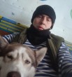 Роман