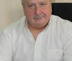 Гарик, 59 лет, Львів