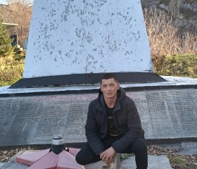 Radzhukha, 38, Oskemen