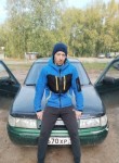 Sanya, 29, Syktyvkar