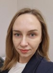 Анастасия - Южно-Сахалинск