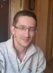 Антон, 36 лет, Домодедово