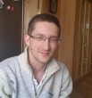Антон