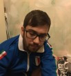 stanislav