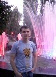 Павел, 30 лет, Балаково