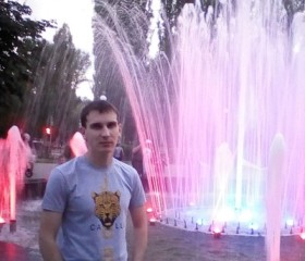 Павел, 29 лет, Балаково