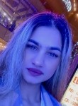 Василиса - Балаково