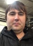 Vladimir , 38, Mytishchi