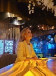 Yuliya, 43, Yaroslavl