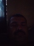 René, 44 года, Culiacán