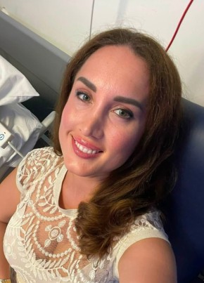 Sandra из Anchorage 38 лет