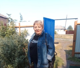 Зоя, 61 год, Анна