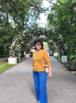Tatyana, 64, Barnaul