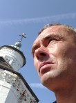 Роман - Петрозаводск