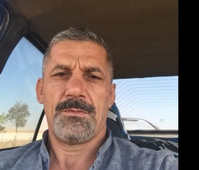 Orhan , 53 года, Umraniye
