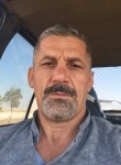 Orhan , 53 года, Umraniye