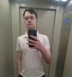 Дмитрий