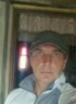 Денис, 49 лет, Алматы